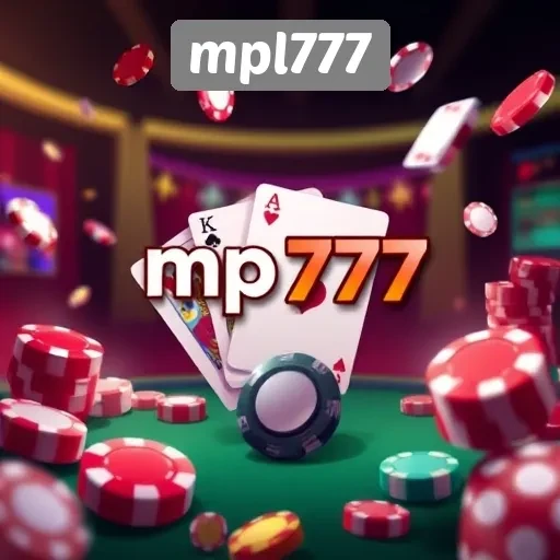 Kelebihan dan Kekurangan Bermain di mpl777