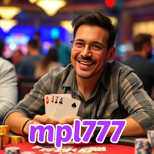 mpl777 Klub Pemain