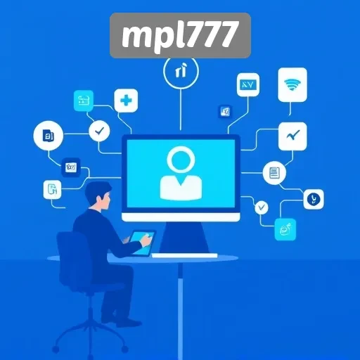 Analisis Keamanan dan Perlindungan Data di mpl777