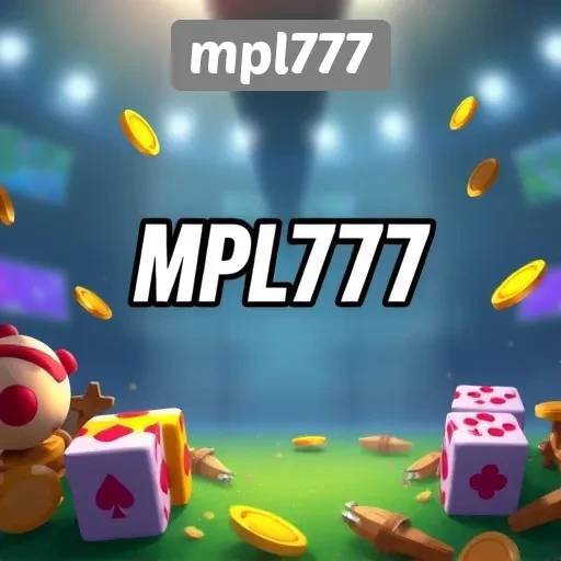 Mengungkap Fitur Menarik pada Situs Game MPL777