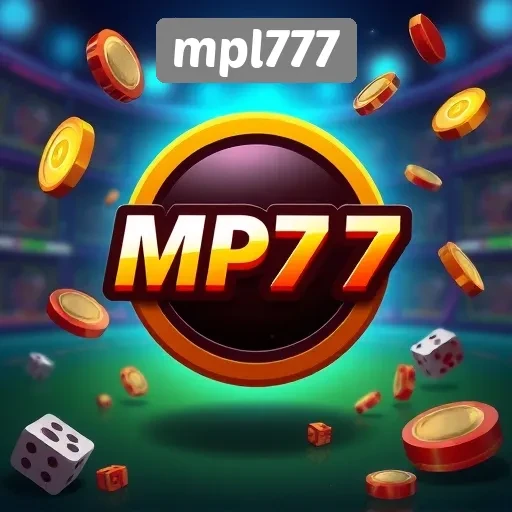 Mengupas Fitur Menarik dari Situs Game mpl777