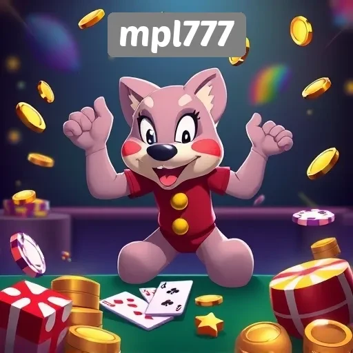 Mengulas Berbagai Jenis Permainan Tersedia di mpl777