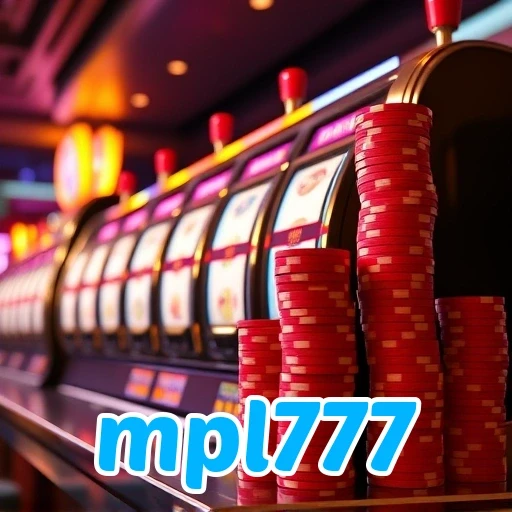 mpl777 Program Loyalitas