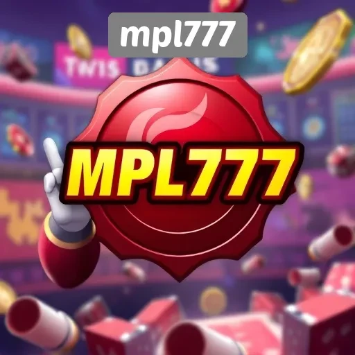 Perbandingan MPL777 dengan Situs Game Lain di Indonesia