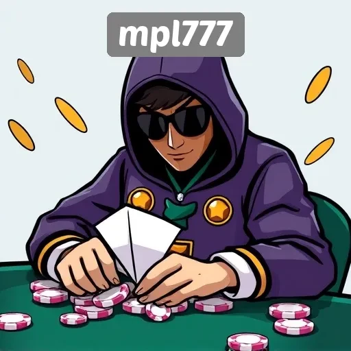 Bagaimana MPL777 Menghadirkan Pengalaman Bermain yang Unik