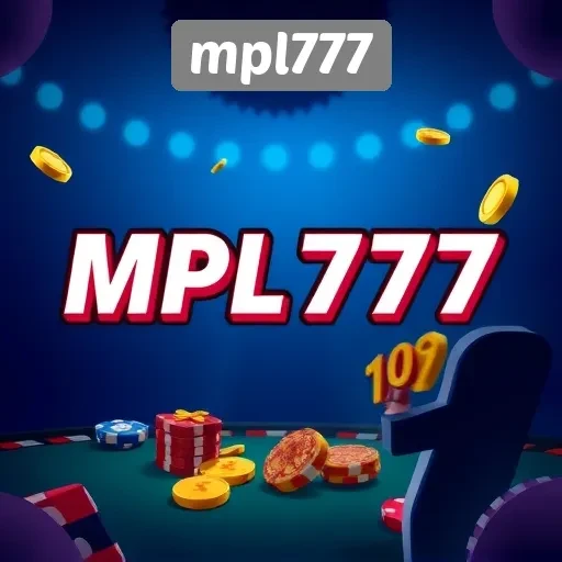 Keunggulan Game yang Ditawarkan oleh MPL777