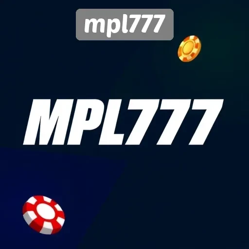 Mengapa MPL777 Menjadi Pilihan Utama Para Penggemar Game Online