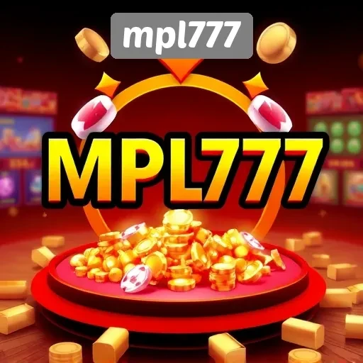 Mengenal MPL777 Sebagai Platform Game Online Terpercaya