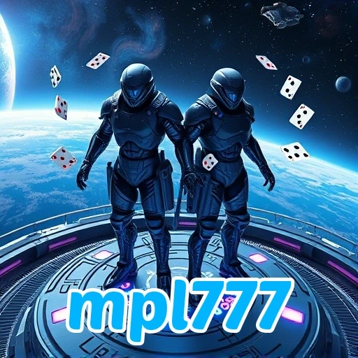 mpl777 Berita Game