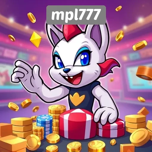 Ulasan Lengkap Tentang Situs Game mpl777
