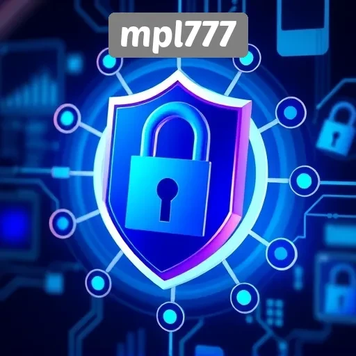Fitur Keamanan di Mpl777 yang Harus Diketahui