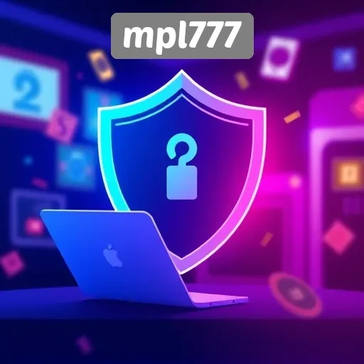 Keamanan dan Privasi di MPL777 untuk Para Pemain
