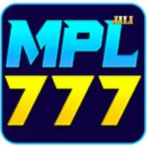 mpl777